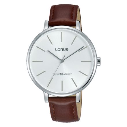 Lorus RG213NX8 karóra