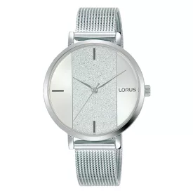 Lorus RG217SX9 karóra