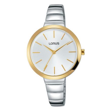 Lorus RG218LX9 karóra