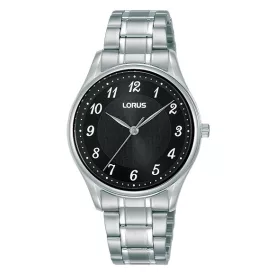 RG221UX9 - Lorus karóra