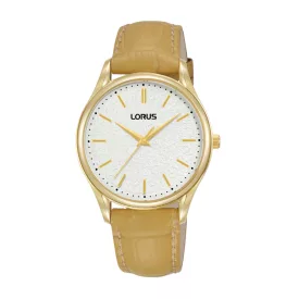 RG222WX9 - Lorus karóra