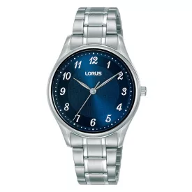 Lorus RG223UX9 karóra