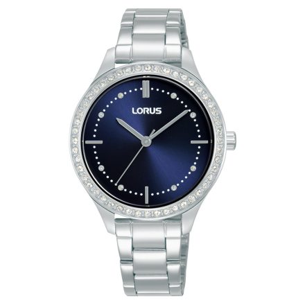 Lorus RG223XX9 karóra