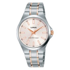 Lorus RG225PX9 karóra