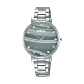 RG225VX9 - Lorus karóra