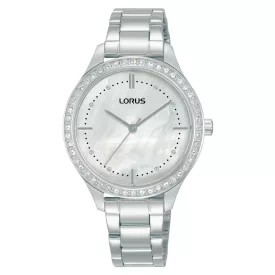 Lorus RG225XX9 karóra