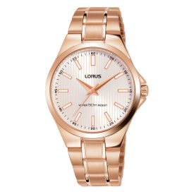 Lorus RG226PX9 karóra