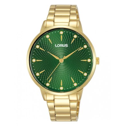 Lorus RG226TX9 karóra