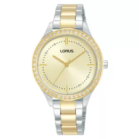 Lorus RG226XX9 karóra