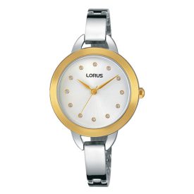 Lorus RG228KX9 karóra