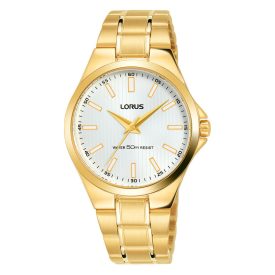 RG228PX9 - Lorus karóra