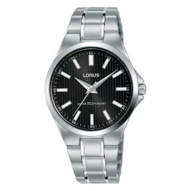 Lorus RG229PX9 karóra