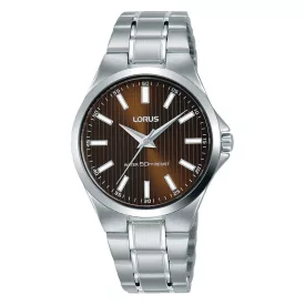 Lorus RG231PX9 karóra
