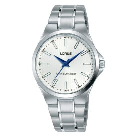 RG233PX9 - Lorus karóra