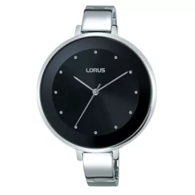 Lorus RG235LX9 karóra