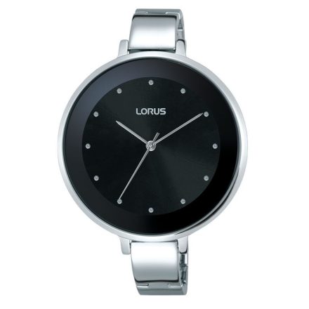 Lorus RG235LX9 karóra