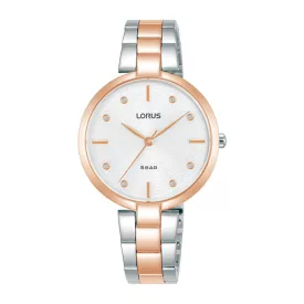 Lorus RG236VX9 karóra