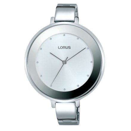 Lorus RG237LX9 karóra