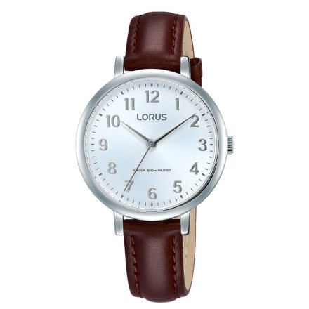 Lorus RG237MX8 karóra