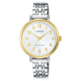 Lorus RG238MX9 karóra