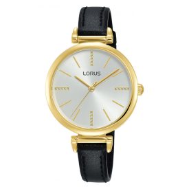 Lorus RG238QX9 karóra