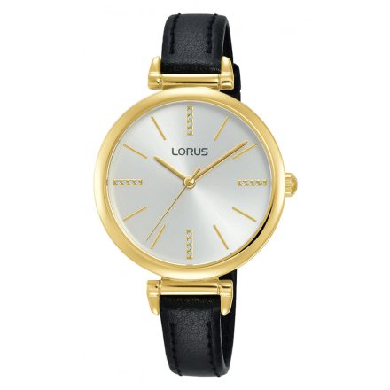 Lorus RG238QX9 karóra