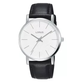 Lorus RG239PX9 karóra
