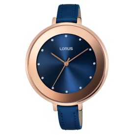Lorus RG240LX9 karóra