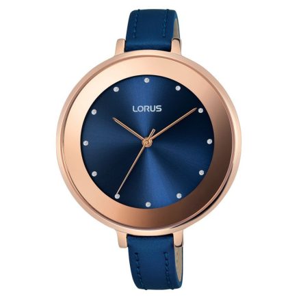 Lorus RG240LX9 karóra