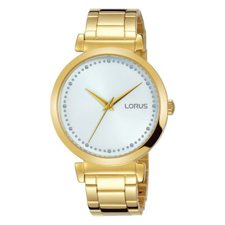 Lorus RG240MX9 karóra