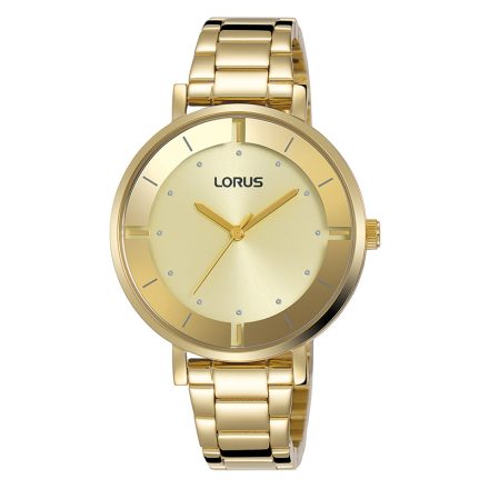 Lorus RG240QX9 karóra