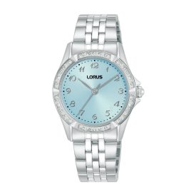 RG247YX9 - Lorus karóra