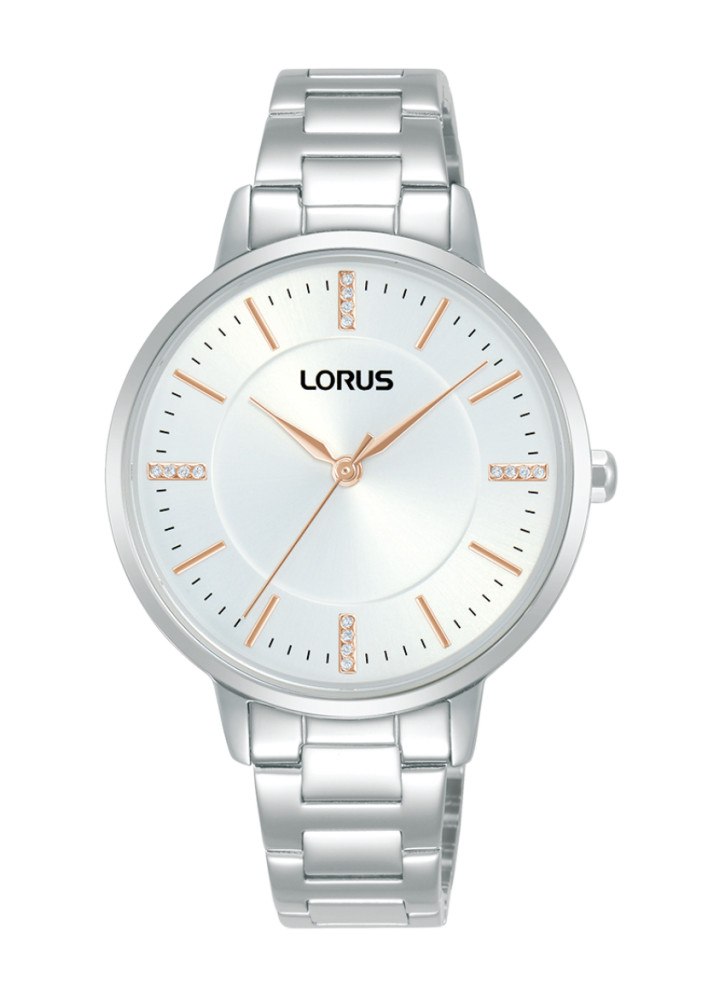 Lorus rm313dx9 sale