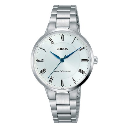 Lorus RG253NX9 karóra