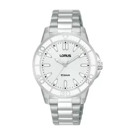 Lorus RG253VX9 karóra