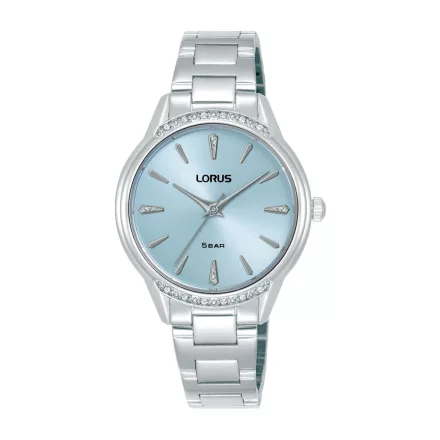 RG253YX9 - Lorus karóra