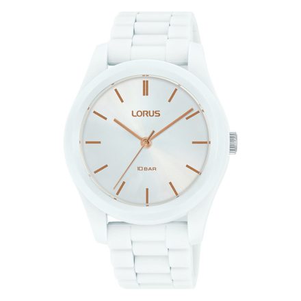 Lorus RG255RX9 karóra