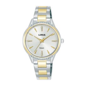 RG256YX9 - Lorus karóra