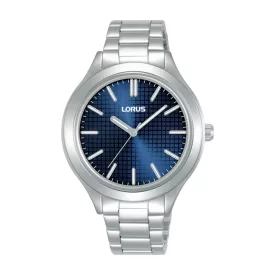 Lorus RG257VX9 karóra