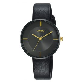 Lorus RG259QX9 karóra