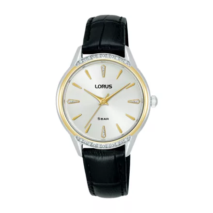 RG260YX9 - Lorus karóra
