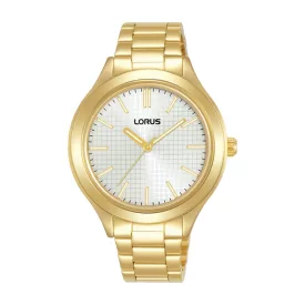 Lorus RG262VX9 karóra