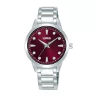 Lorus RG263YX9 karóra
