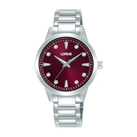 Lorus RG263YX9 karóra