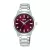 Lorus RG263YX9 karóra
