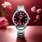 Lorus RG263YX9 karóra