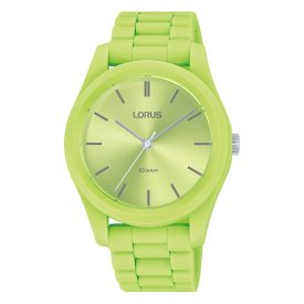 Lorus RG265RX9 karóra