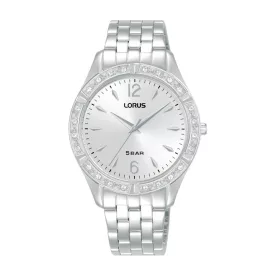 RG265WX9 - Lorus karóra