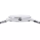 Lorus RG265YX9 karóra