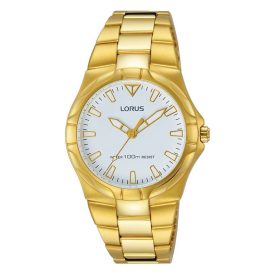 RG266LX9 - Lorus karóra